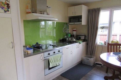 Photo of property in 1/19 Pinehurst Crescent, Russley, Christchurch, 8042