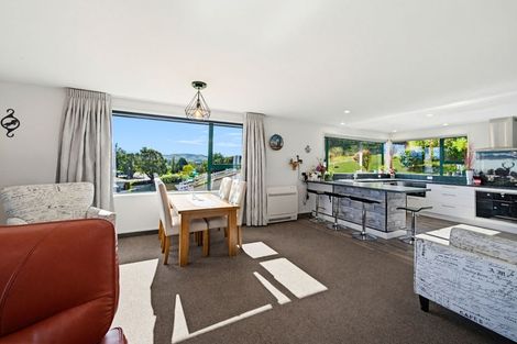 Photo of property in 50 Auskerry Street, Palmerston, 9430