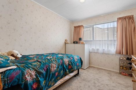 Photo of property in 11 Gillam Crescent, Springfield, Rotorua, 3015