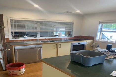 Photo of property in 1/32 Hellyers Street, Birkdale, Auckland, 0626