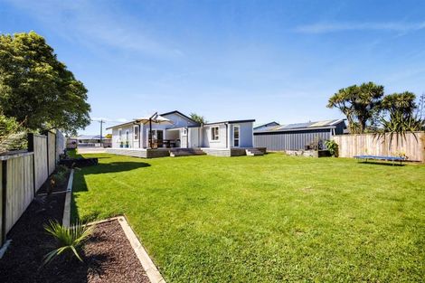 Photo of property in 46a Miro Street, Inglewood, 4330