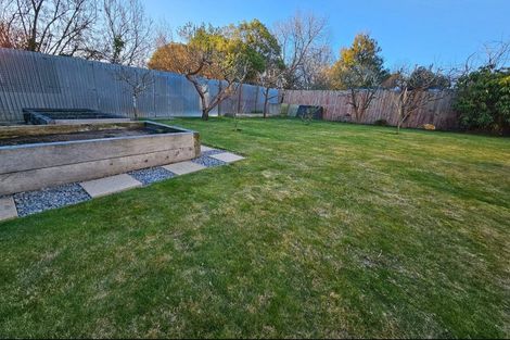 Photo of property in 32 Springbank Street, Bryndwr, Christchurch, 8053