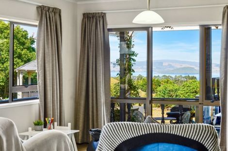 Photo of property in 484 Oturoa Road, Hamurana, Rotorua, 3072