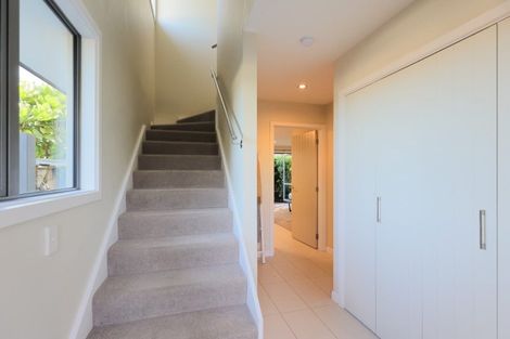 Photo of property in Totara Grove, 45/115 Grove Street, The Wood, Nelson, 7010