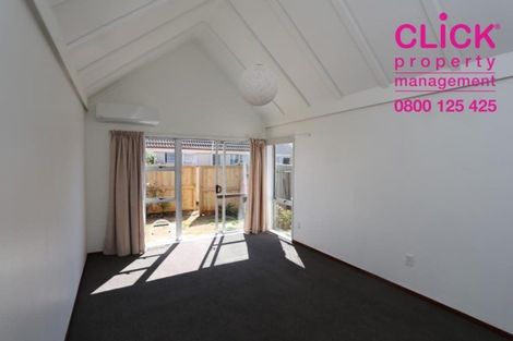 Photo of property in 56c Oxford Street, South Dunedin, Dunedin, 9012