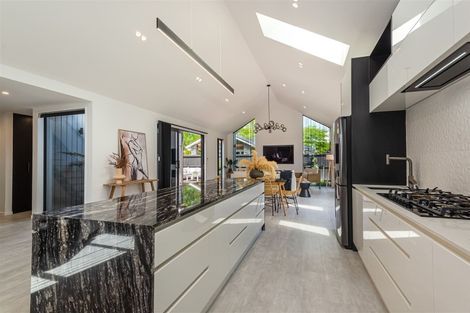 Photo of property in 4 Whitburn Avenue, Halswell, Christchurch, 8025