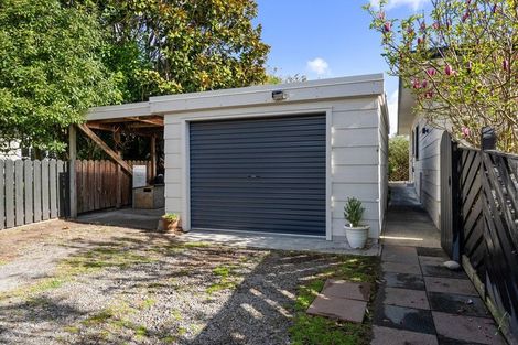 Photo of property in 44 Matai Road, Raumati South, Paraparaumu, 5032