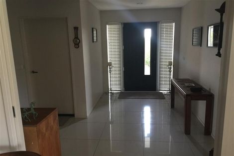 Photo of property in 15 Windsor Close, Springlands, Blenheim, 7201