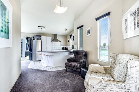 Photo of property in 433 Hukanui Road, Rototuna, Hamilton, 3210