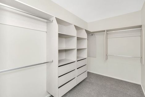 Photo of property in 19a Lewis Crescent, Rolleston, 7614