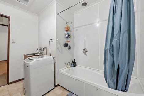 Photo of property in 57c North Road, North East Valley, Dunedin, 9010