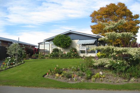Photo of property in 18 Cheyenne Street, Sockburn, Christchurch, 8042