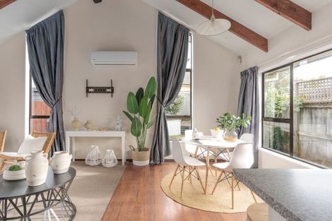 Photo of property in 461a Pages Road, Aranui, Christchurch, 8061