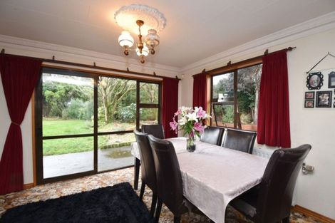 Photo of property in 85 Oreti Road, Otatara, Invercargill, 9879