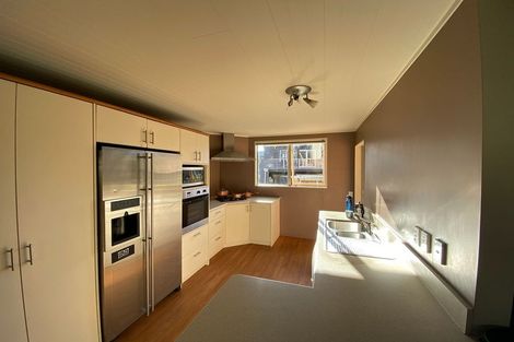 Photo of property in 5/43 Plantation Road, Wanaka, 9305