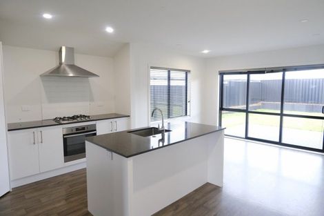 Photo of property in 13 Puna Rise, Wharewaka, Taupo, 3330