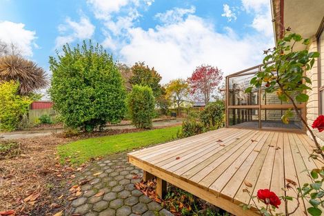 Photo of property in 6 Dampier Street, Oceanview, Timaru, 7910