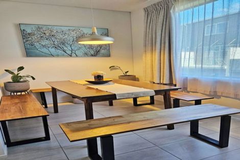 Photo of property in 4 Ceramic Lane, New Lynn, Auckland, 0600