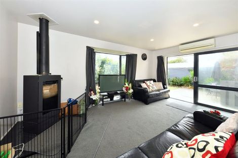Photo of property in 7a Kaplan Avenue, Islington, Christchurch, 8042
