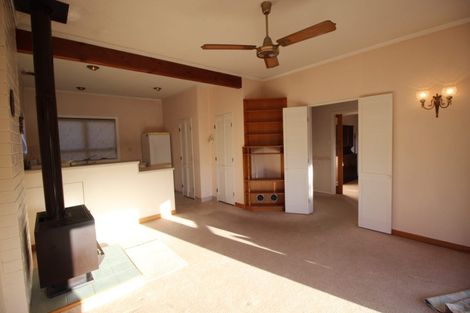 Photo of property in 61a Awatea Street, Ranui, Porirua, 5024
