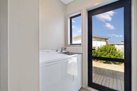 Photo of property in 2572 Bealey Road, Hororata, Darfield, 7572