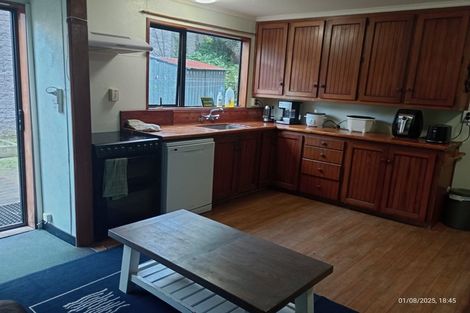 Photo of property in 190 North Road, North East Valley, Dunedin, 9010