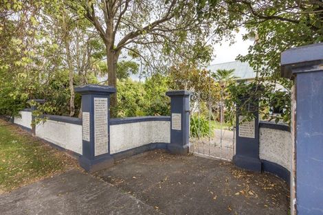 Photo of property in 2a Dundas Road, Sanson, 4817