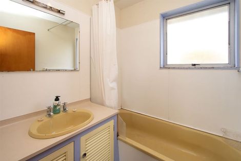 Photo of property in 6 Philomel Street, North New Brighton, Christchurch, 8083