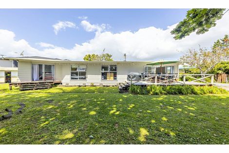 Photo of property in 27 Hope Farm Avenue, Pakuranga Heights, Auckland, 2010