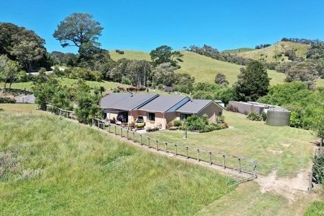 Photo of property in 330 Stannard Road, Waerenga, Te Kauwhata, 3781