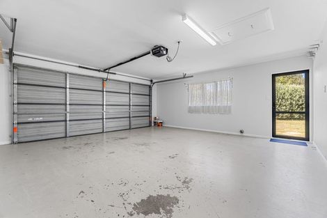 Photo of property in 2 Appleton Lane, Eureka, Hamilton, 3287