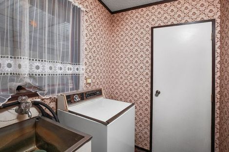 Photo of property in 755 Te Pahu Road, Te Pahu, Hamilton, 3285