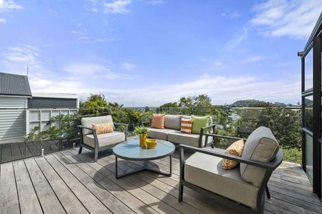 Photo of property in 22 Rahiri Road, Mount Eden, Auckland, 1024
