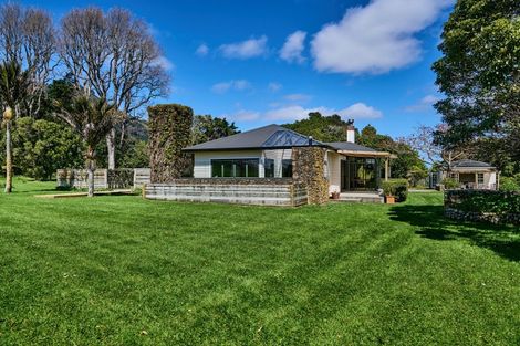 Photo of property in 3 Hadfield Road, Peka Peka, Waikanae, 5391