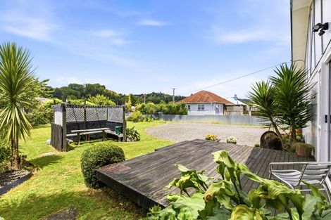 Photo of property in 312 Taupo Road, Taumarunui, 3920