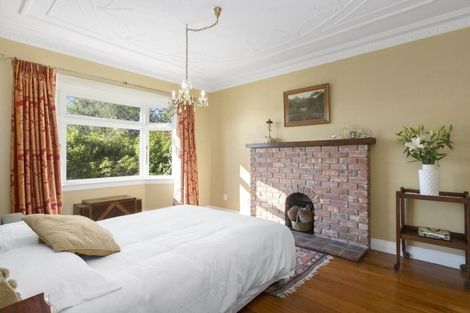 Photo of property in 8 Bangor Terrace, Kew, Dunedin, 9012