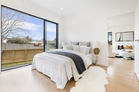 Photo of property in 19a Ervine Place, Bucklands Beach, Auckland, 2014