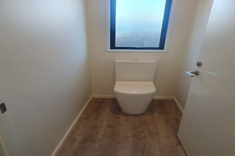 Photo of property in 41 Collisson Street, Leeston, 7632