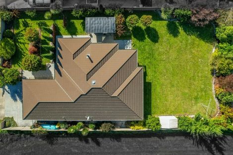 Photo of property in 22 Pitfure Road, Wakefield, 7025