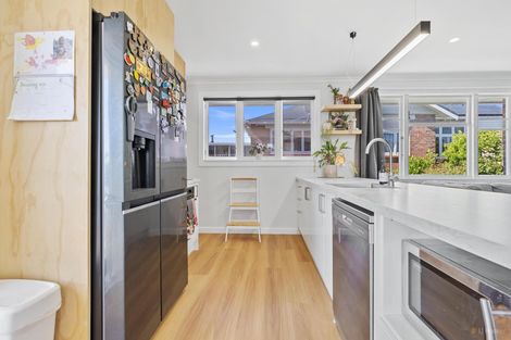 Photo of property in 14 Cain Street, Parkside, Timaru, 7910