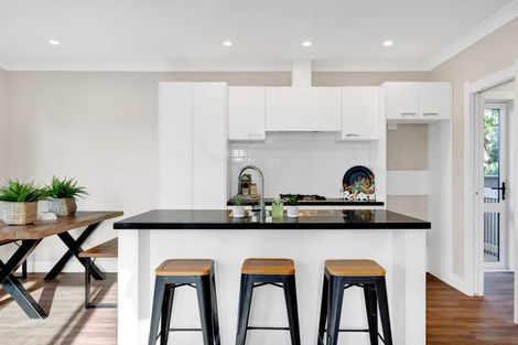 Photo of property in 21a Smeaton Road, Bell Block, New Plymouth, 4312