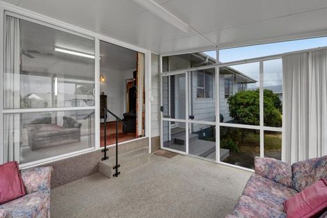 Photo of property in 53 Brennan Place, Opunake, 4616