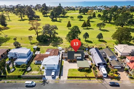 Photo of property in 13 Berwick Place, Mount Maunganui, 3116