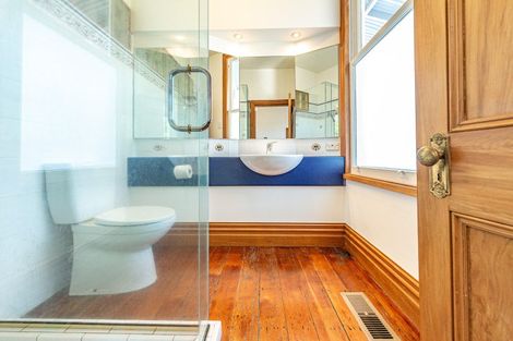 Photo of property in 10 Virginia Road, Saint Johns Hill, Whanganui, 4500