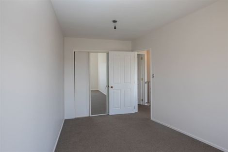 Photo of property in 12 Stonebrook Drive, Rolleston, 7614