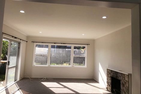 Photo of property in 7 Bentley Avenue, Glenfield, Auckland, 0629