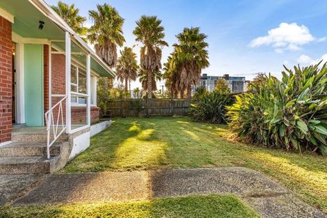 Photo of property in 6/41 Anzac Street, Takapuna, Auckland, 0622