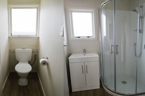 Photo of property in 2/116 Packe Street, Edgeware, Christchurch, 8013