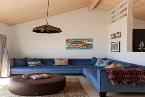 Photo of property in 34 Margaret Reeve Lane, Waiheke Island, 1971