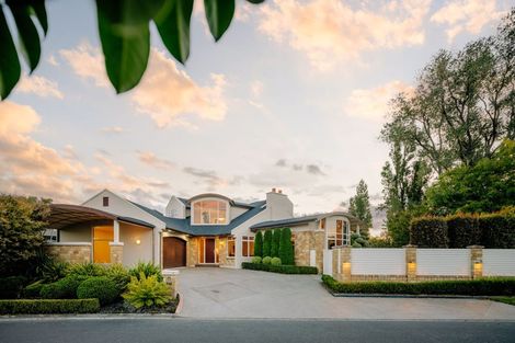 Photo of property in 5 Ashmore Court, Huntington, Hamilton, 3210